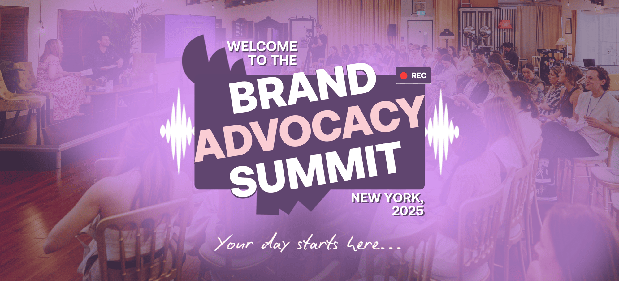 Half-Size Website Pages – Background Graphics (2845 x 1294 px) (1)-Sep-18-2025-04-03-11-6585-PM