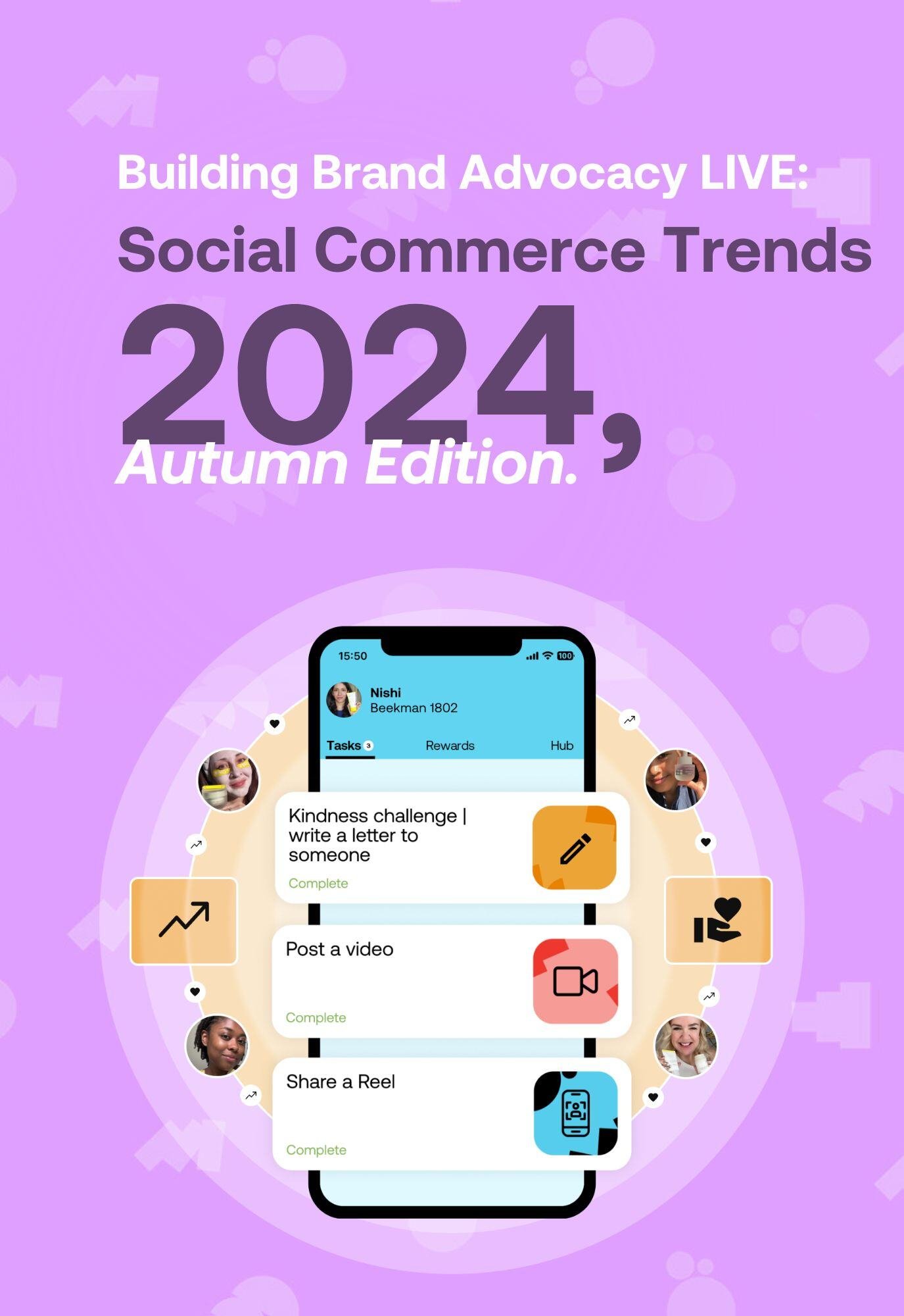 Social Commerce Trends Report_for webpag (2)